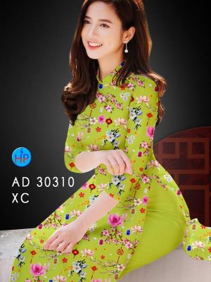 1609120511 695 vai ao dai deo nhat hien nay (16)
